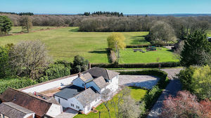 Photo 10- click for photo gallery